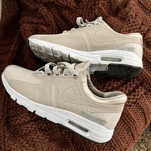 Nike Airmax Thea
